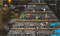 Spelunker HD