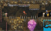 Spelunker HD