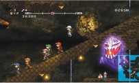 Spelunker HD