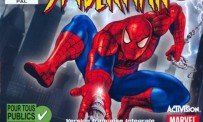 Spider-Man 2 : La Revanche d'Electro