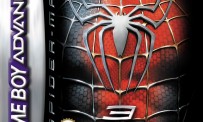 Spider-Man 3