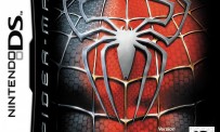 Spider-Man 3