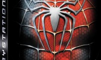 Spider-Man 3