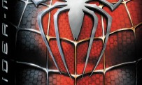 Spider-Man 3