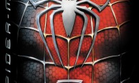 Spider-Man 3