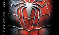 Spider-Man 3