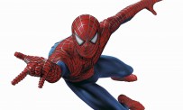 Spider-Man 3 : images & vidéo