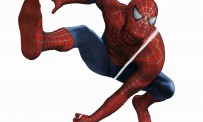 Spider-Man 3 : un max d'images