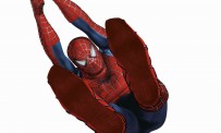 Spider-Man 3 : un nouveau trailer