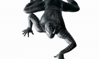 Spider-Man 3 : images et artworks