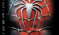 Spider-Man 3