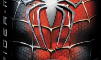 Spider-Man 3