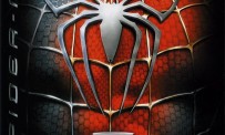 Spider-Man 3