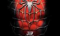 Spider-Man 3 se précise en Europe