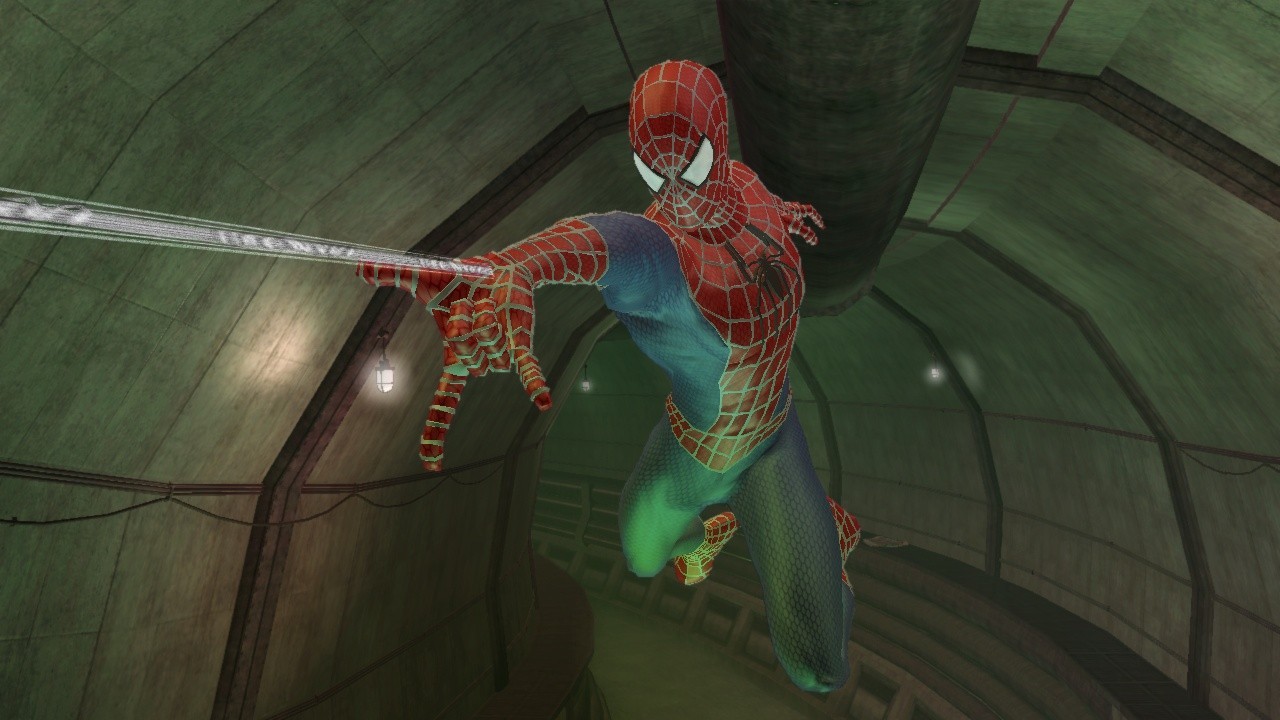 Новый человек паук 3 бесплатный. Спайдермен 3 игра. Человек паук игра 2007. Spider-man 3 (человек-паук 3). Spider man 3 2007 игра.