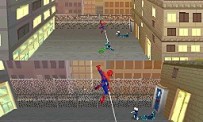 Spider-Man : Allié ou Ennemi