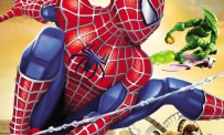 Spider-Man : Allié ou Ennemi