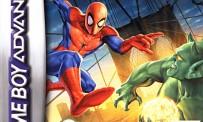 Spider-Man : Bataille pour New York