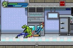 Spider man battle for new york. Spider man Battle for New York GBA. Геймбой игры человек паук. Game boy Spider-man - Battle for New York. Ultimate Spider man game boy Advance.