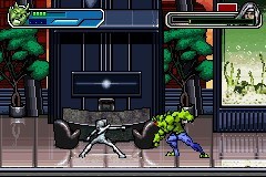 Spider man battle for new york. Spider man Battle for New York GBA. Spider man Battle for New York гба. Spider-man - Battle for New York NDS. Spider man Battle New York на GBA.