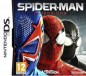 Spider-Man : Dimensions