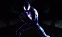 Spider-Man : Shattered Dimensions - Comic-Con Trailer