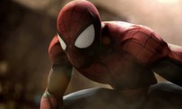 Spider-Man Shattered Dimensions - Trailer Stan Lee