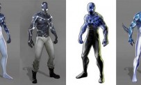 Trois nouveaux trailers Comic-Con de Spider-Man : Shattered Dimensions