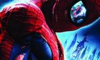 Preview Spiderman Edge of Time
