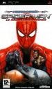 Spider-Man : Le Règne des Ombres - L'Union Sacrée