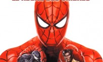 Spider-Man : Le Règne des Ombres - L'Union Sacrée