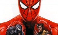 Spider-Man : Le Règne des Ombres - L'Union Sacrée