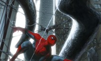 Spider-Man : Le Règne des Ombres