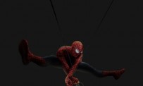 Spider-Man tisse sa toile en 3 images