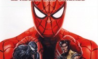 Spider-Man : Le Règne des Ombres