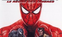 Spider-Man : Le Règne des Ombres