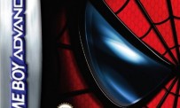 Spider-Man : The Movie