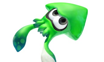 Splatoon 2