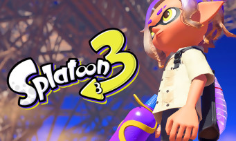 Splatoon 3 : c'était l'annonce-surprise du Nintendo Direct, une vidéo de 3 min