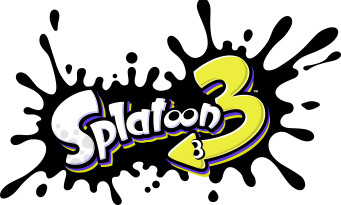 Splatoon 3