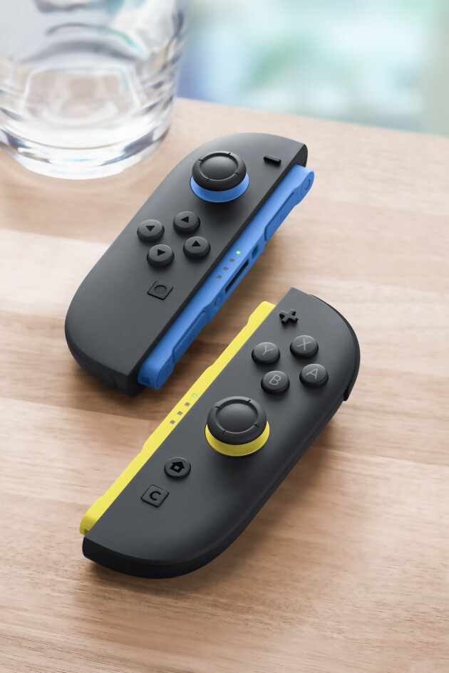 Splatoon Raiders Splatoon Raiders