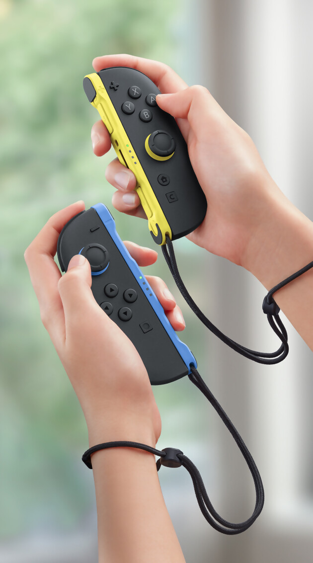 Splatoon Raiders Splatoon Raiders