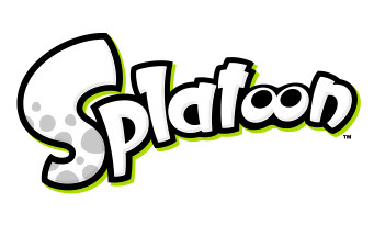 Splatoon