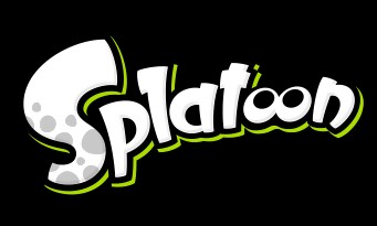 Splatoon