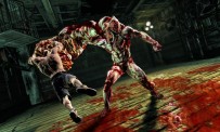 Splatterhouse