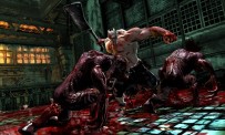 Splatterhouse