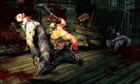 Splatterhouse