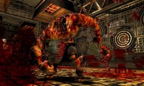 Splatterhouse