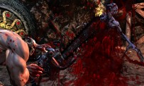 Splatterhouse