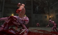 Splatterhouse